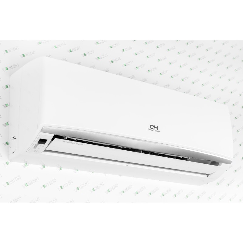 Cooper&Hunter Winner CH-S24FTX5