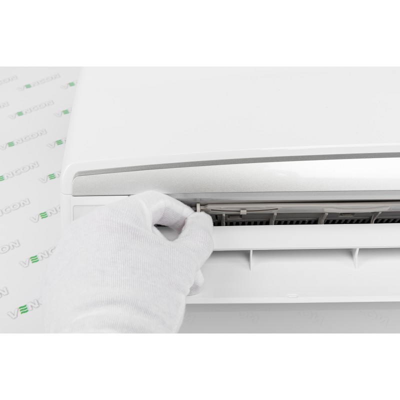 Cooper&Hunter Winner CH-S24FTX5