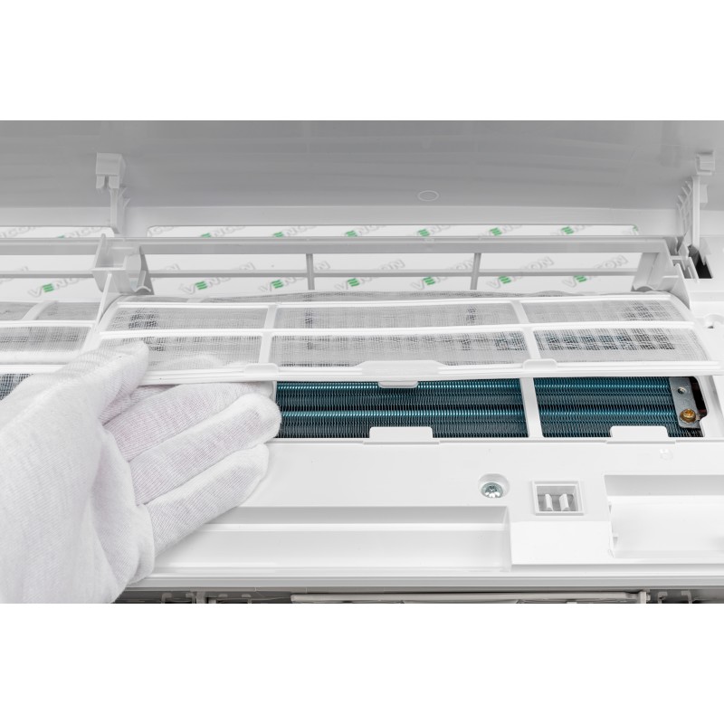 Cooper&Hunter Winner CH-S24FTX5