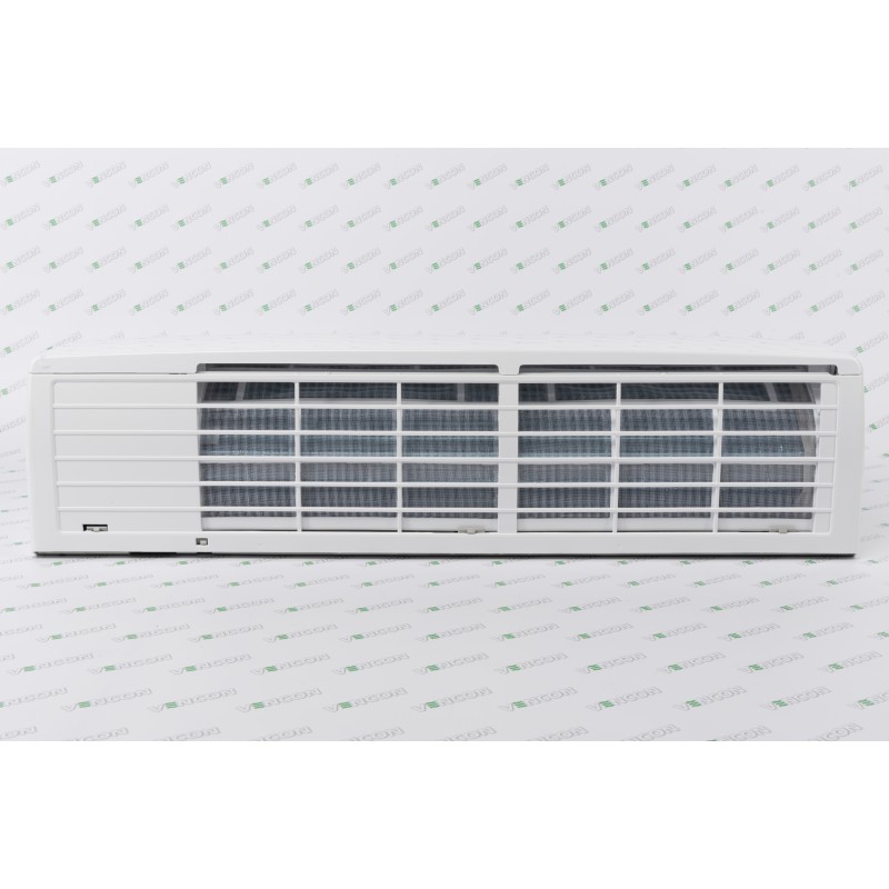 Cooper&Hunter Winner CH-S24FTX5