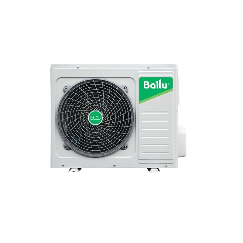 Ballu BSWI-09HN1/EP