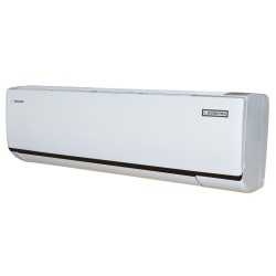 Leberg Jord LBS-JRD08/LBU-JRD08