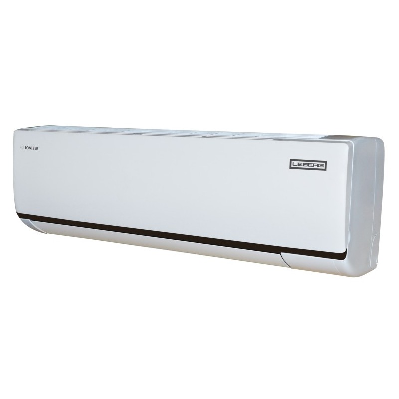 Leberg Jord LBS-JRD10/LBU-JRD10