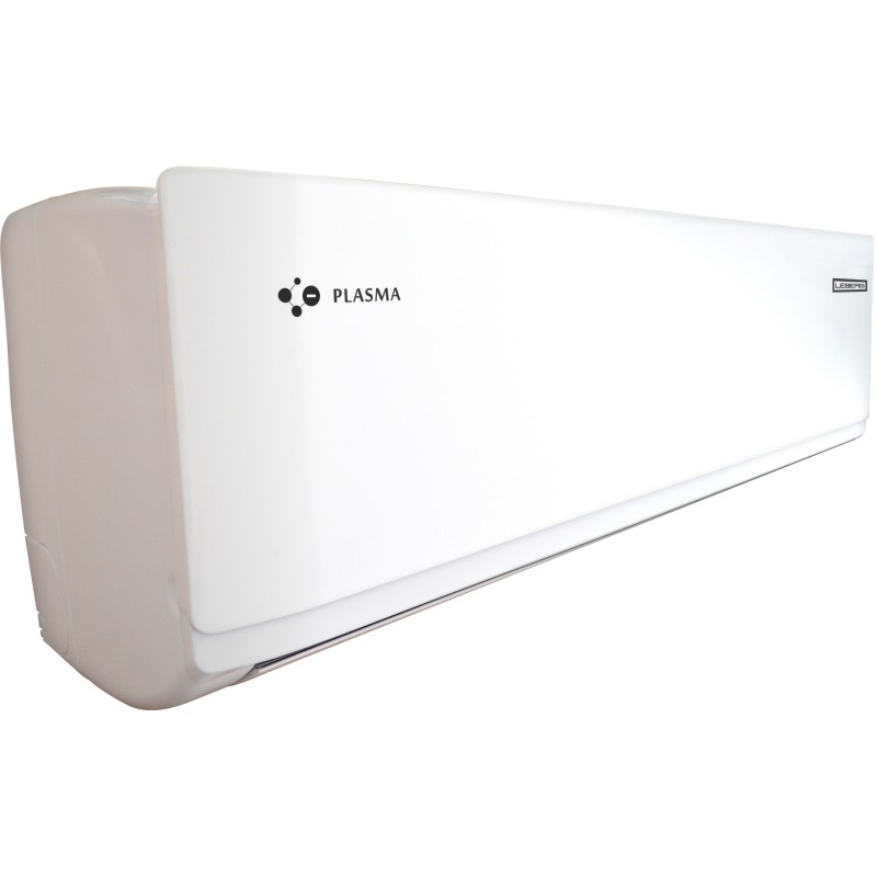 Leberg Odin LBS-ODN10/LBU-ODN10