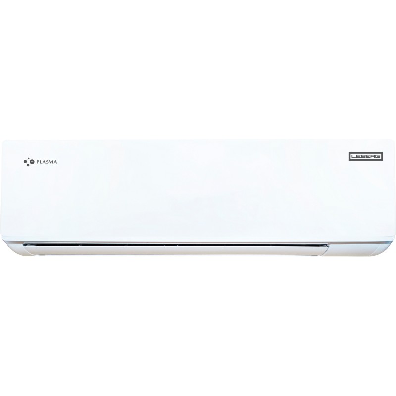 Leberg Odin LBS-ODN13/LBU-ODN13