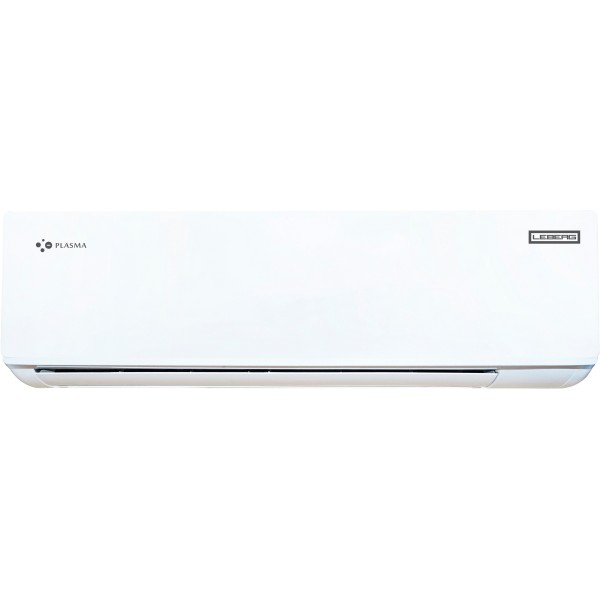 Leberg Odin LBS-ODN26/LBU-ODN26