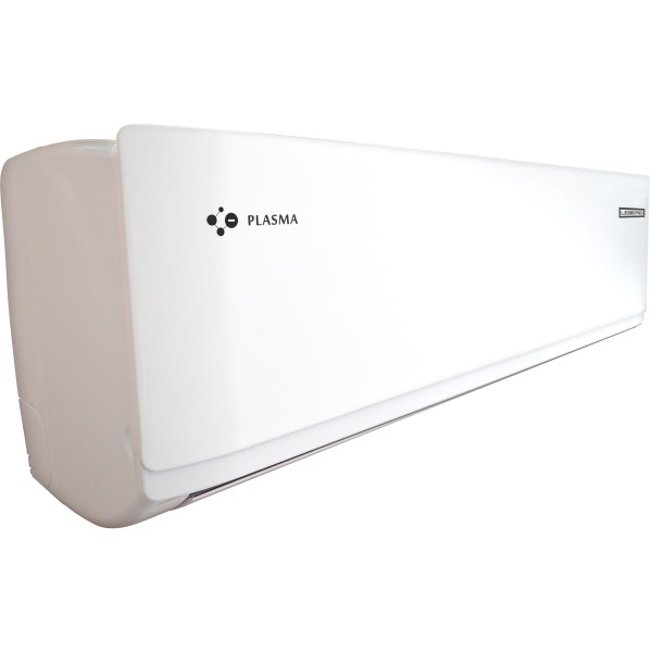 Leberg Odin LBS-ODN26/LBU-ODN26