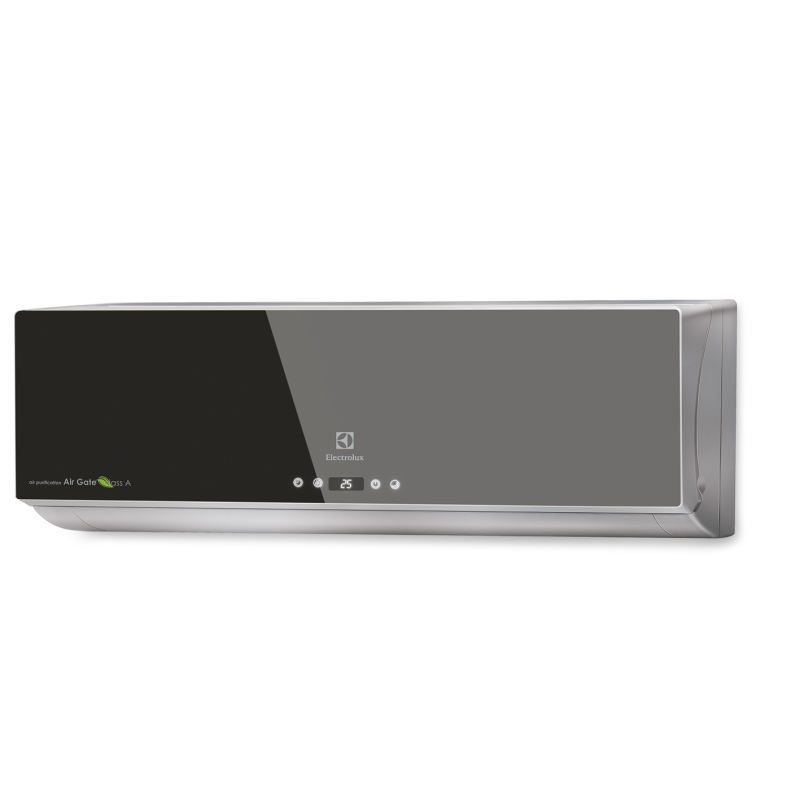 Electrolux Air Gate EACS-09HG-B/N3