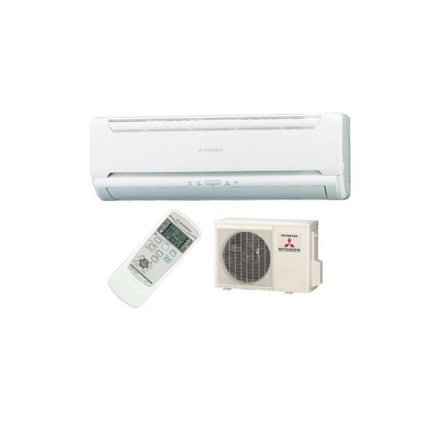 Mitsubishi Heavy SRK28HG-S/SRC28HG-S