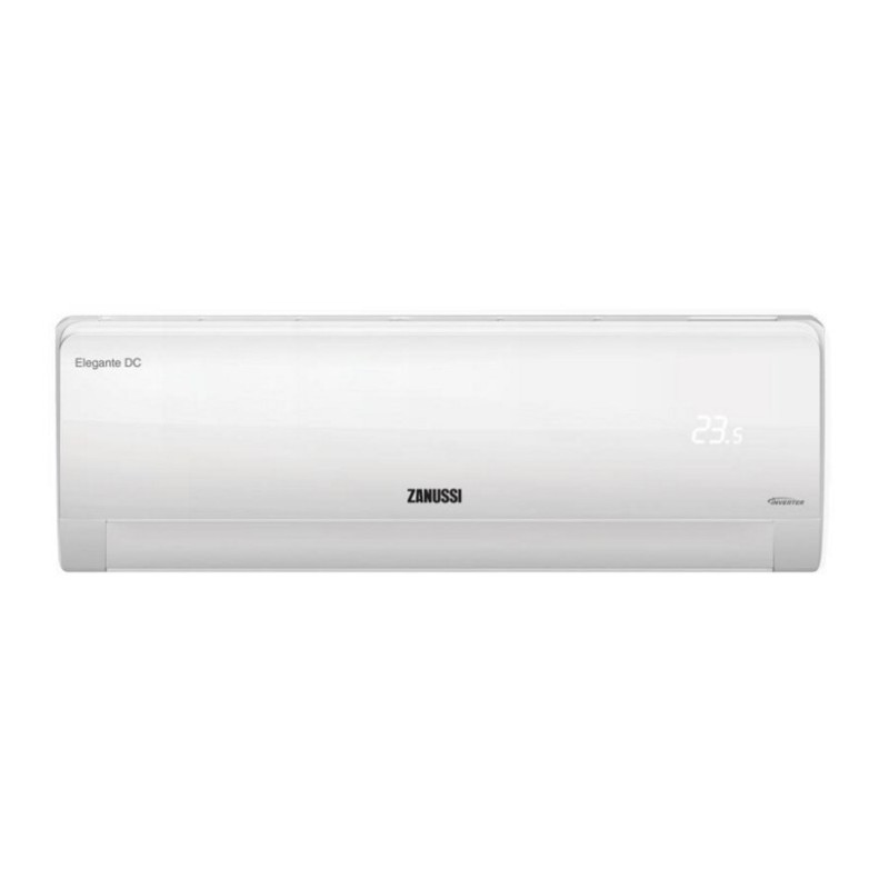 Zanussi Elegante Іnverter ZACS/I-12HE/A15