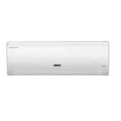Zanussi Elegante Іnverter ZACS/I-24HE/A15