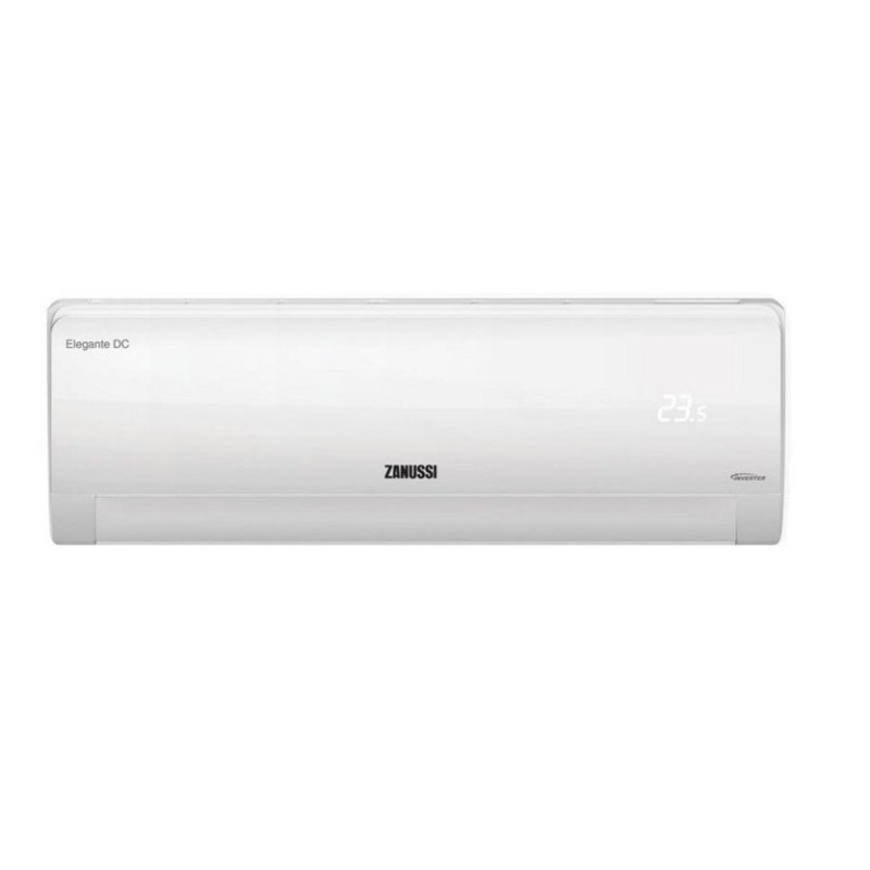 Zanussi Elegante Іnverter ZACS/I-24HE/A15