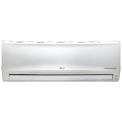 LG Mega S09SWC/S09WUC