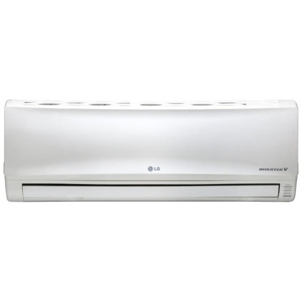 LG Mega S09SWC/S09WUC