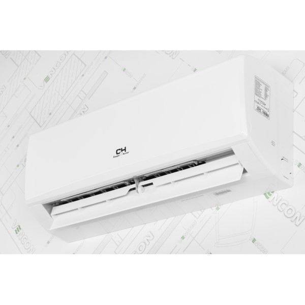 Cooper&Hunter Alpha CH-S07FTXE