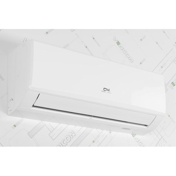 Cooper&Hunter Alpha CH-S07FTXE