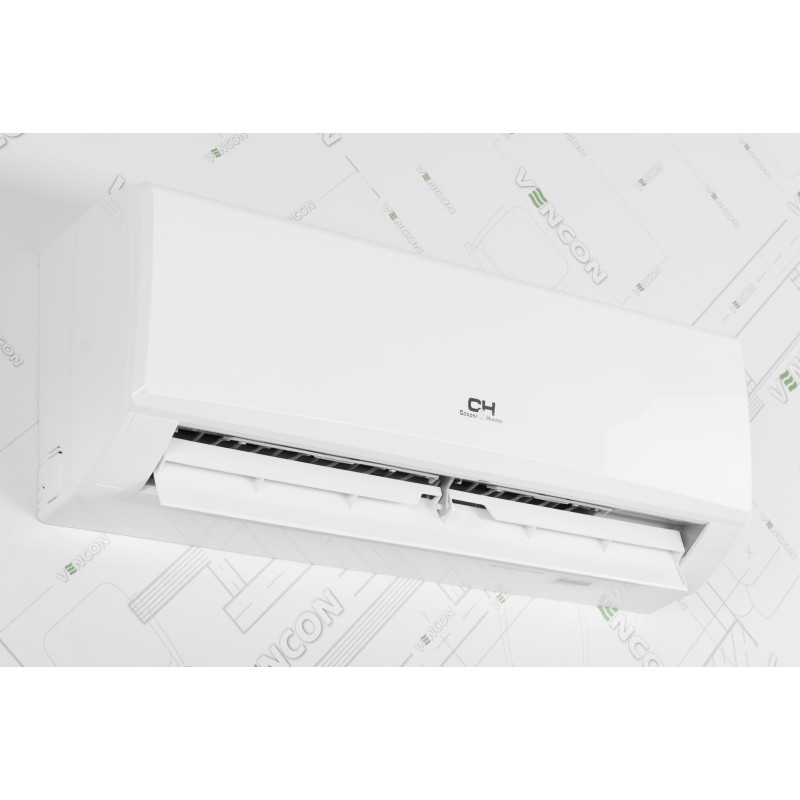 Cooper&Hunter Alpha CH-S07FTXE