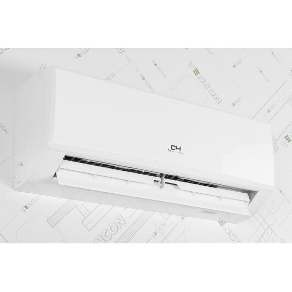 Cooper&Hunter Alpha CH-S07FTXE