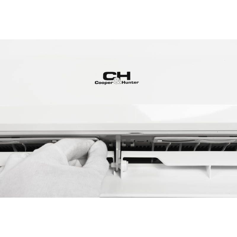 Cooper&Hunter Alpha CH-S07FTXE
