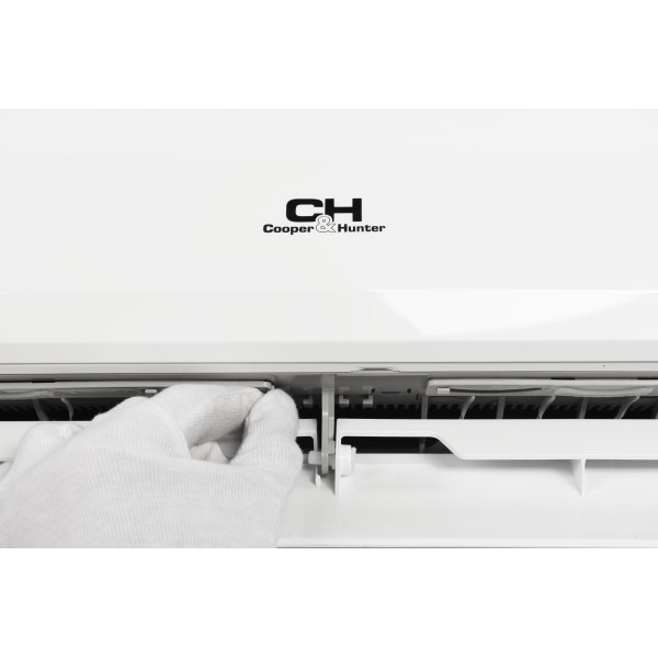 Cooper&Hunter Alpha CH-S07FTXE