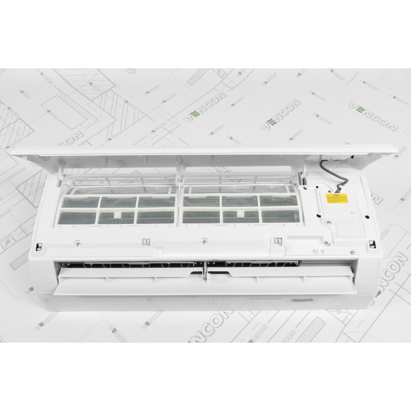 Cooper&Hunter Alpha CH-S07FTXE