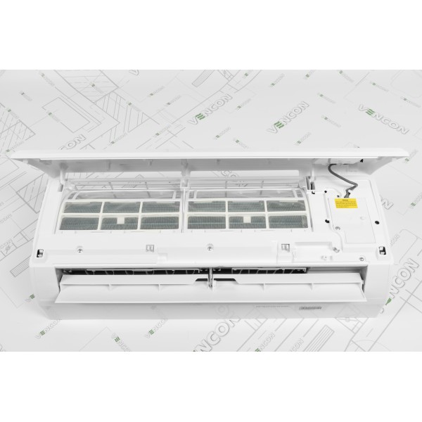 Cooper&Hunter Alpha CH-S07FTXE