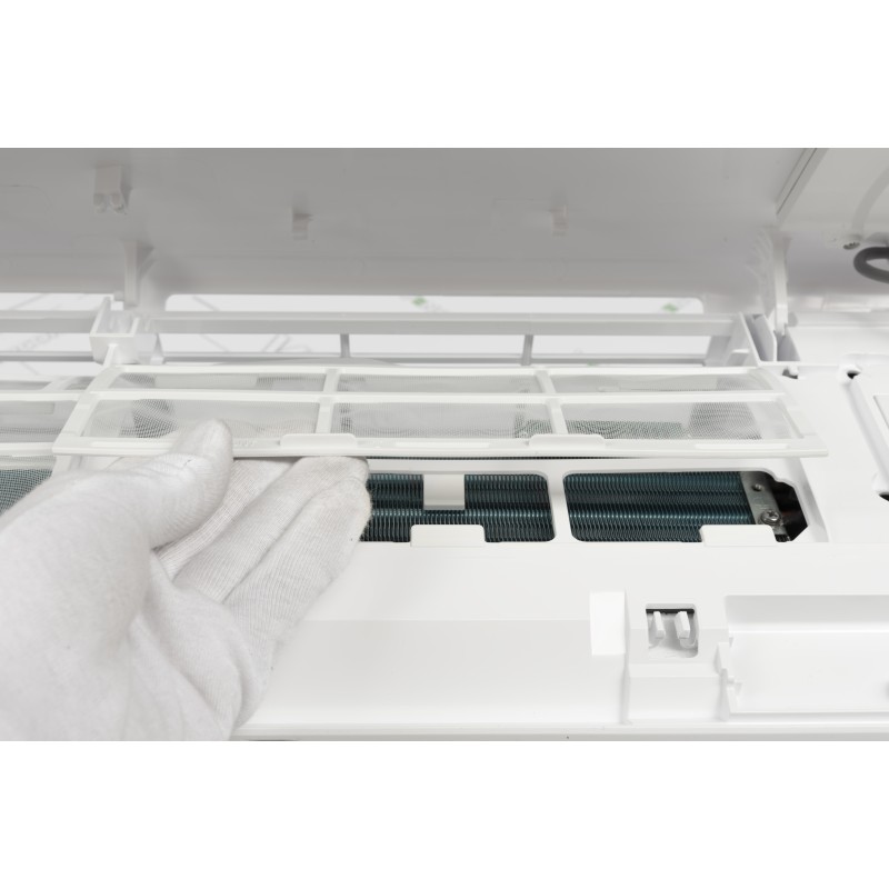 Cooper&Hunter Alpha CH-S07FTXE