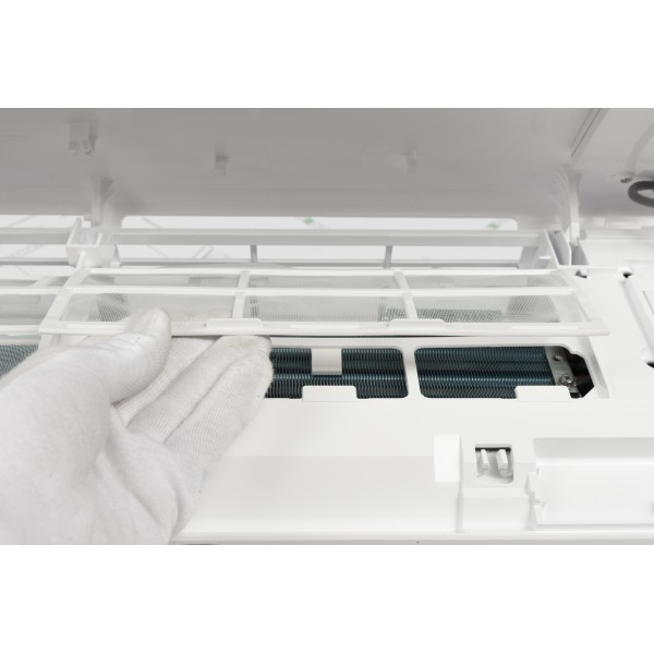 Cooper&Hunter Alpha CH-S07FTXE