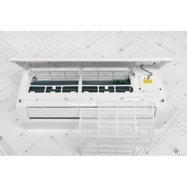 Cooper&Hunter Alpha CH-S07FTXE