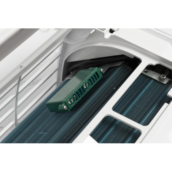 Cooper&Hunter Alpha CH-S07FTXE