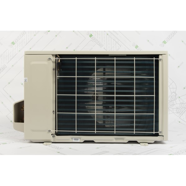 Cooper&Hunter Alpha CH-S07FTXE