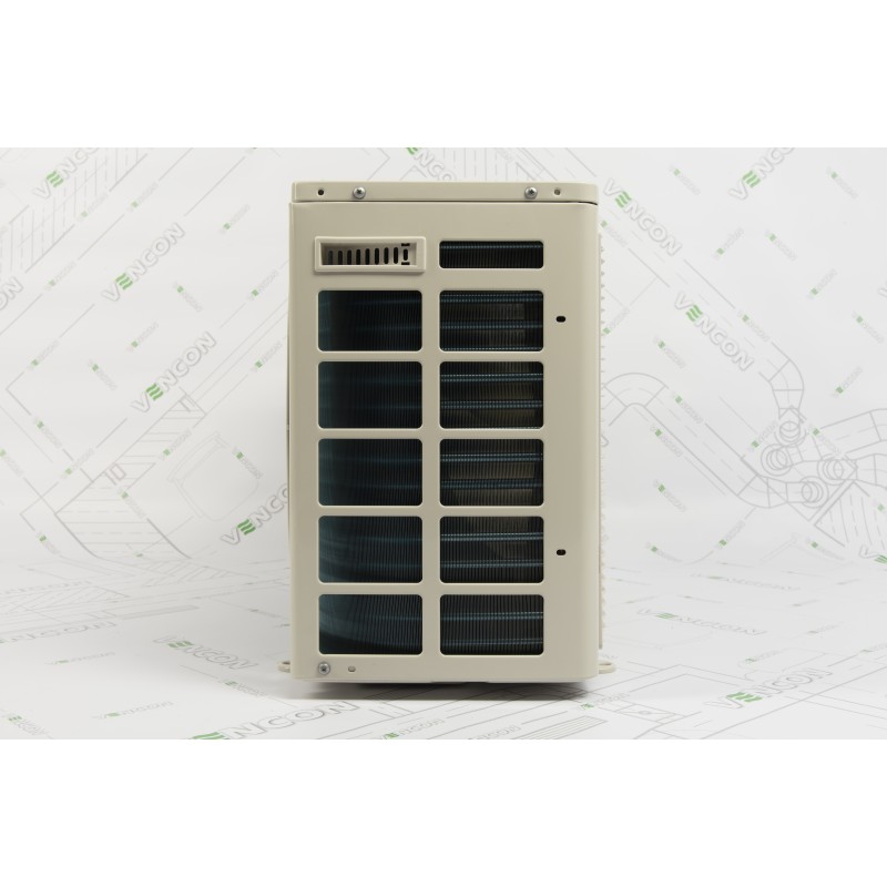 Cooper&Hunter Alpha CH-S07FTXE