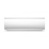 Midea Blanc DC Inverter MSMA-09HRDN1-Q Ion