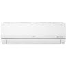 Кондиционер сплит-система LG Deluxe PM12SP