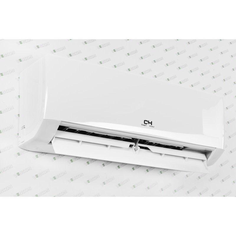 Cooper&Hunter Prima Plus CH-S07XN7