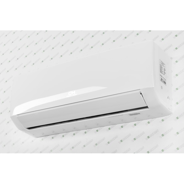 Cooper&Hunter Prima Plus CH-S07XN7