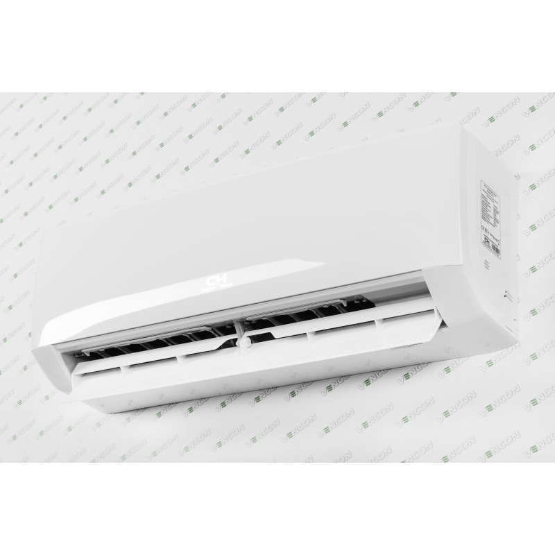 Cooper&Hunter Prima Plus CH-S07XN7