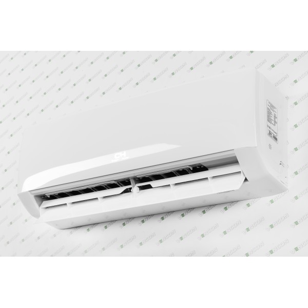 Cooper&Hunter Prima Plus CH-S07XN7