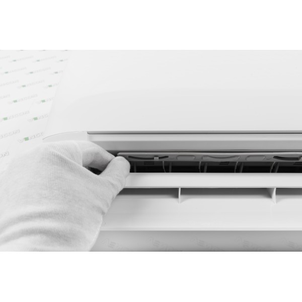 Cooper&Hunter Prima Plus CH-S07XN7