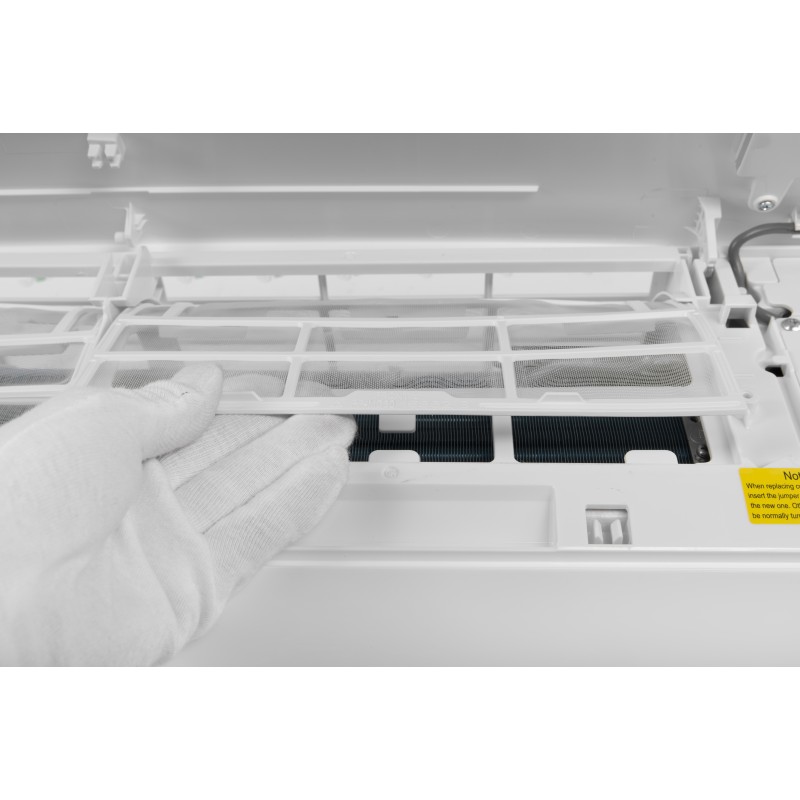 Cooper&Hunter Prima Plus CH-S07XN7