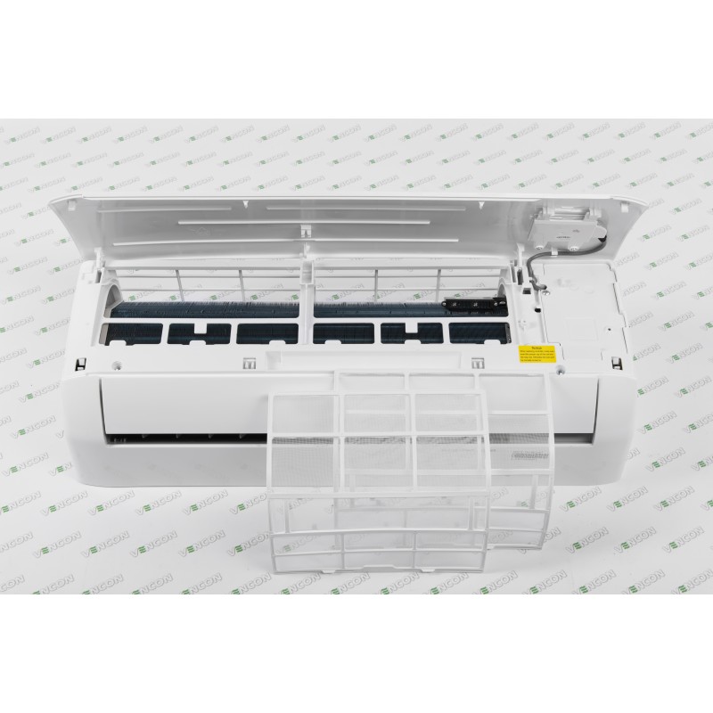 Cooper&Hunter Prima Plus CH-S07XN7