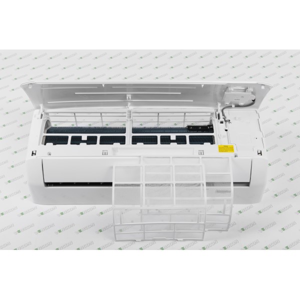 Cooper&Hunter Prima Plus CH-S07XN7