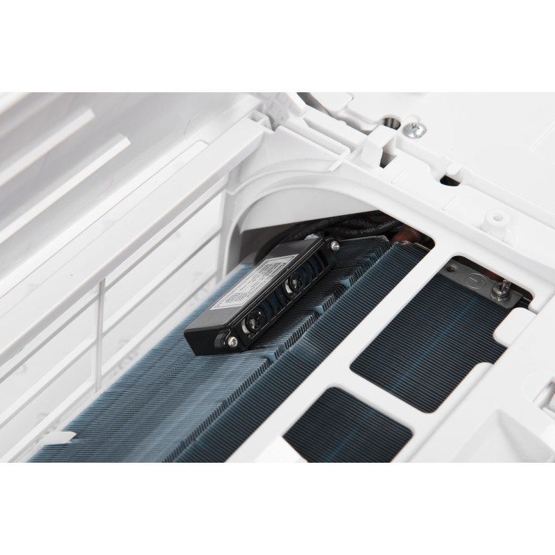 Cooper&Hunter Prima Plus CH-S07XN7