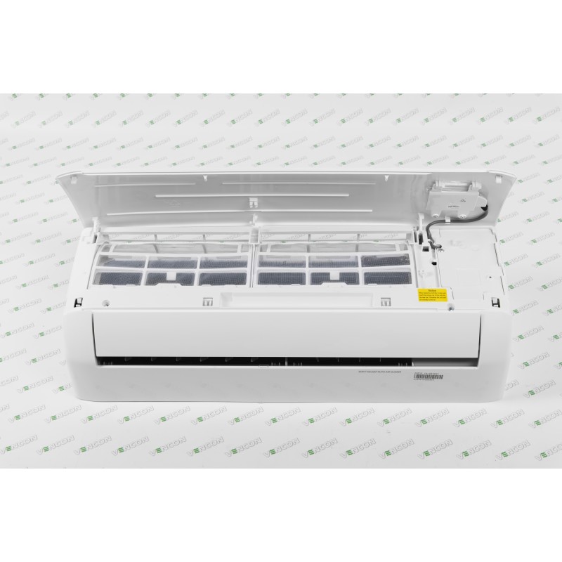 Cooper&Hunter Prima Plus CH-S07XN7