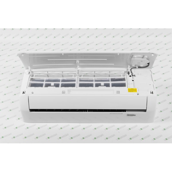 Cooper&Hunter Prima Plus CH-S07XN7