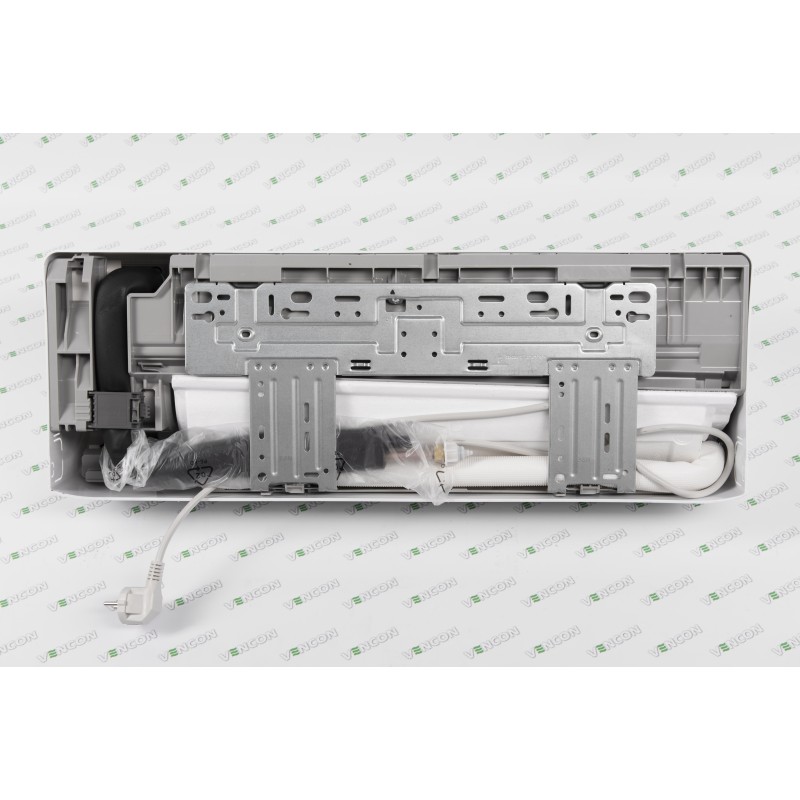 Cooper&Hunter Prima Plus CH-S07XN7