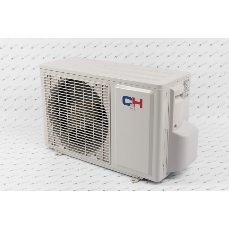 Cooper&Hunter Prima Plus CH-S07XN7