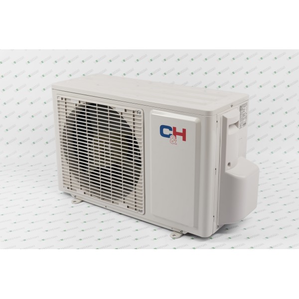 Cooper&Hunter Prima Plus CH-S07XN7