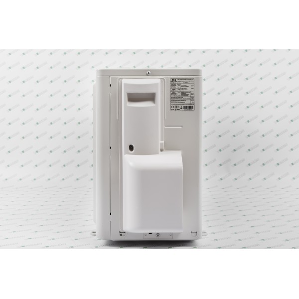 Cooper&Hunter Prima Plus CH-S07XN7