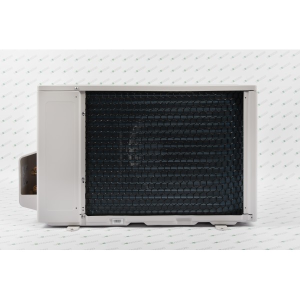 Cooper&Hunter Prima Plus CH-S07XN7